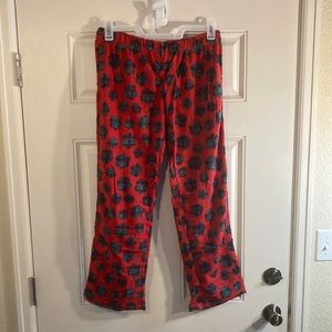 Sleep Street sleep pants